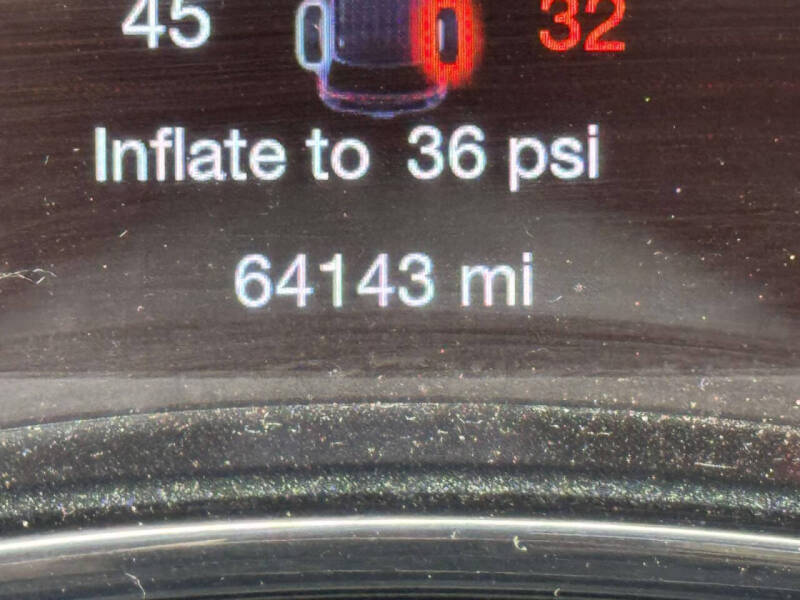 2023 Dodge Durango GT Premium