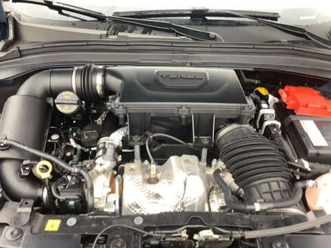 2024 Dodge Hornet GT