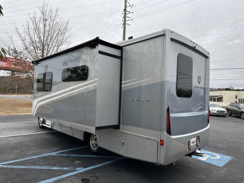 2022 Mercedes-Benz Sprinter