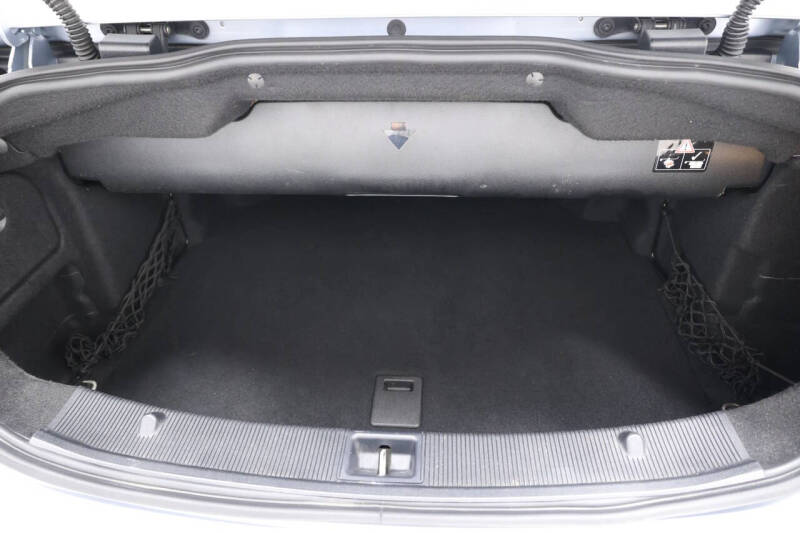 2014 Mercedes-Benz E-Class E 550