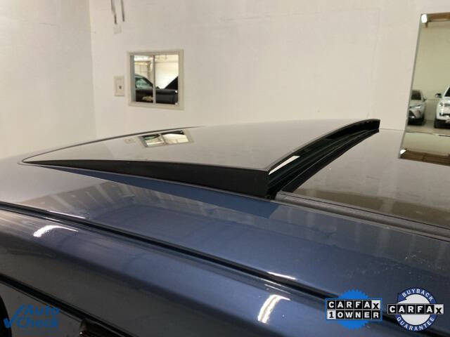 2025 Volvo S60 B5 Core