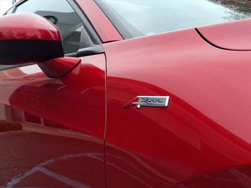 2023 Acura Integra w/A-SPEC