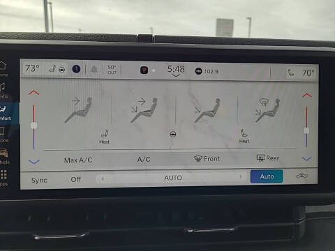 2026 Jeep Gladiator Willys