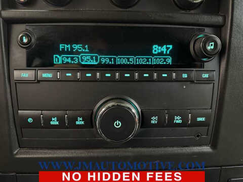 2021 Chevrolet Express LT 3500