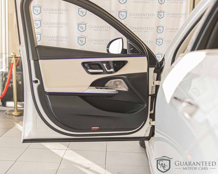 2024 Mercedes-Benz E-Class E 450 4MATIC