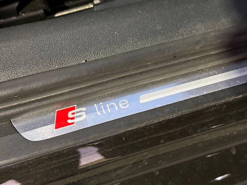 2017 Audi A6 2.0T Premium Plus