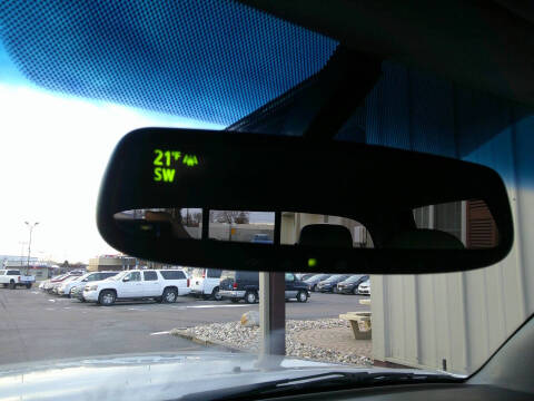 2013 Toyota Tacoma V6