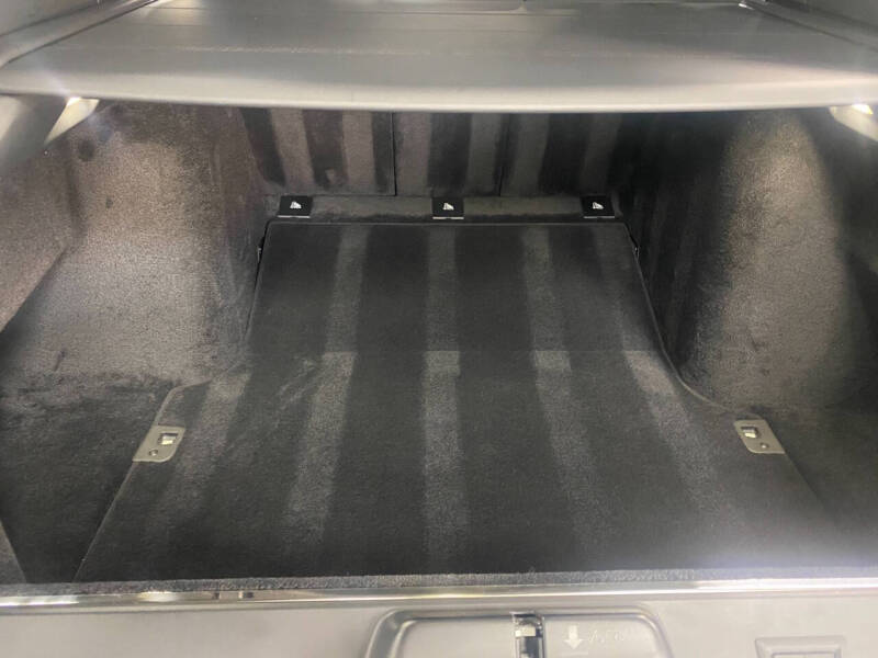 2021 Rolls-Royce Cullinan