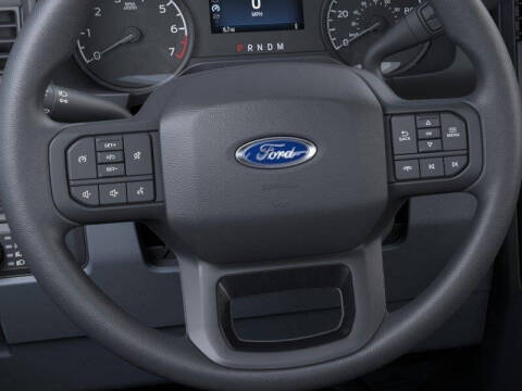 2026 Ford F-250 Super Duty
