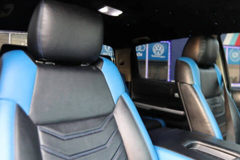 2015 Toyota Tundra SR5