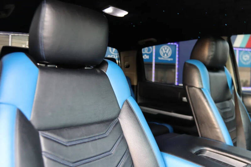 2015 Toyota Tundra SR5