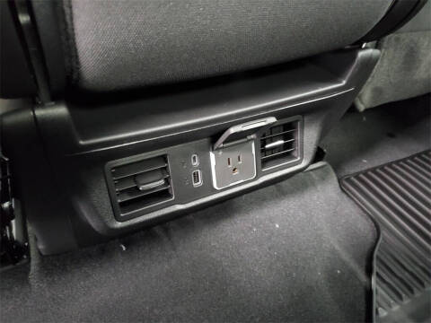 2026 GMC Sierra 1500 Elevation Standard