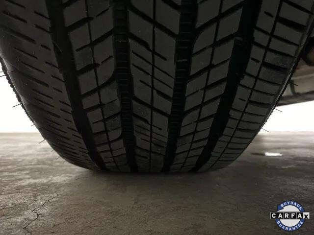 2023 Toyota Tundra 1794 Edition