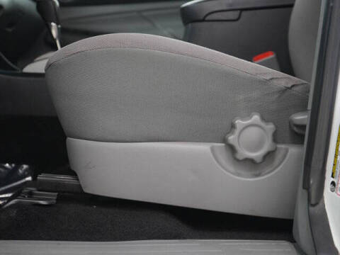2014 Toyota Tacoma