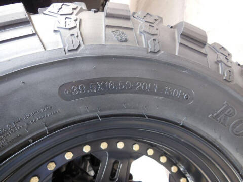 2000 AM General Hummer Hard Top