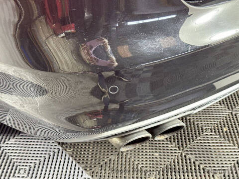 2014 Audi A4 2.0T quattro Premium Plus