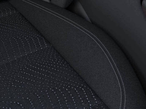 2026 Chevrolet Equinox EV LT 1