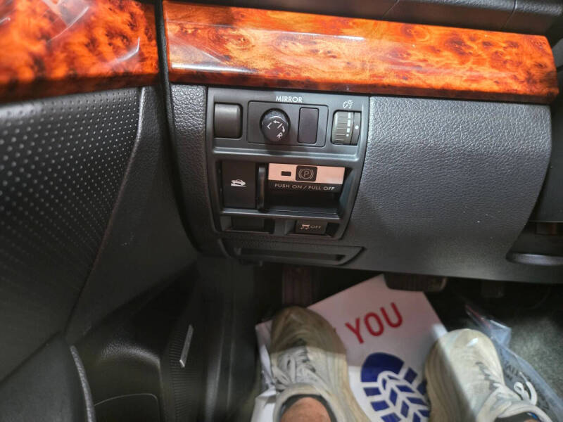 2012 Subaru Outback 3.6R Limited