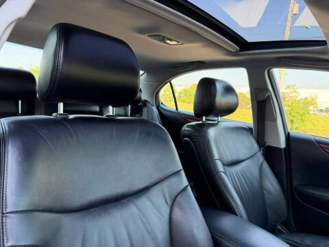 2003 Lexus ES 300