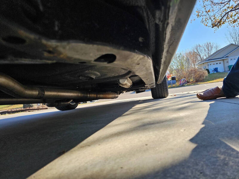 1966 Chevrolet Chevelle