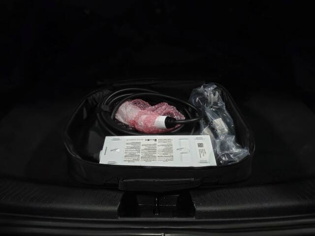 2024 Chevrolet Equinox EV LT