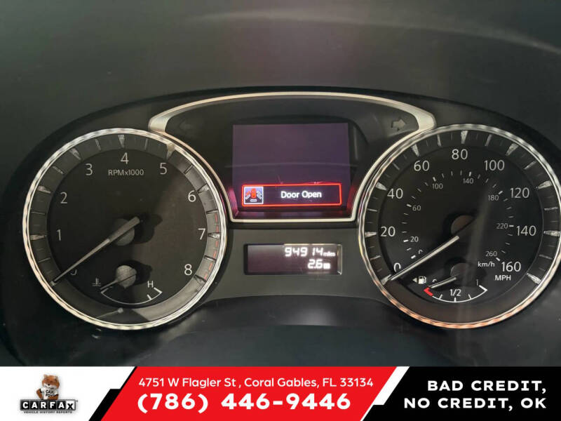 2020 Infiniti QX60 Signature Edition