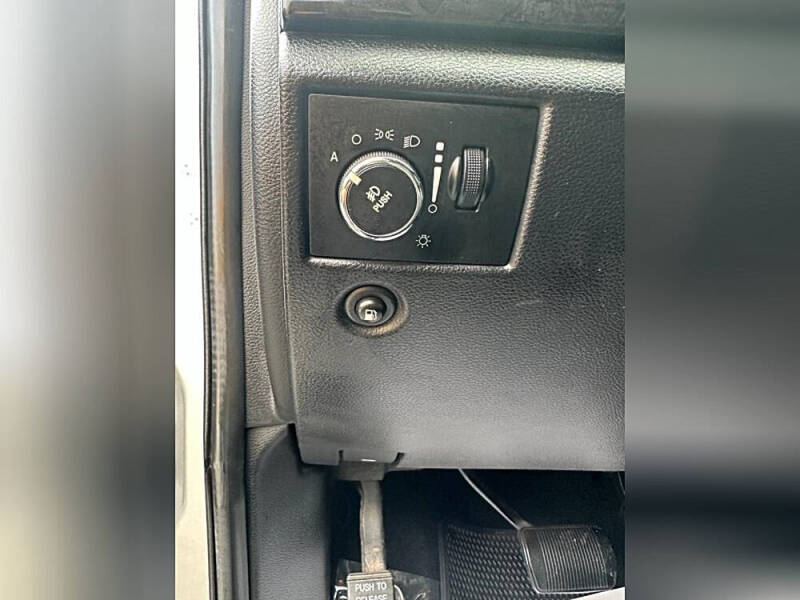 2012 Jeep Grand Cherokee