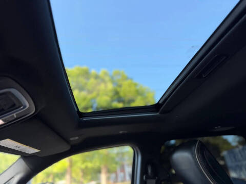 2020 RAM 2500 Limited