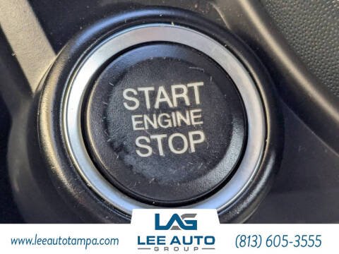 2022 Alfa Romeo Stelvio Sprint