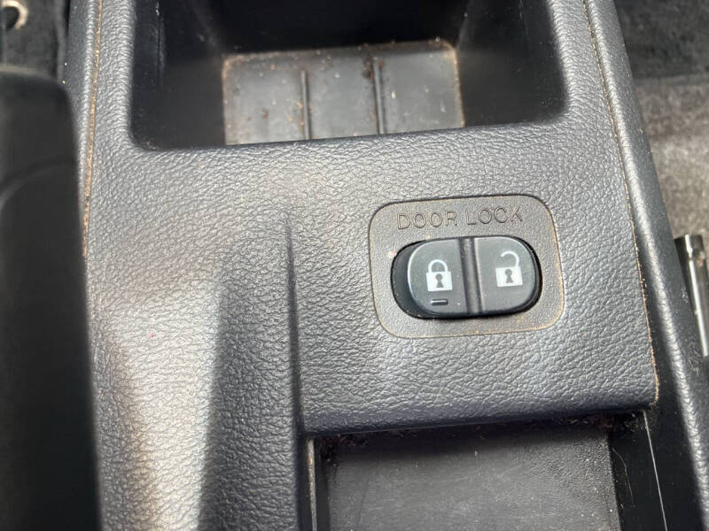 2013 Mazda MAZDA2 Sport