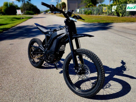 2025 ERIDE PRO SS 2.0