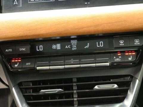 2022 Audi e-tron GT quattro Premium Plus