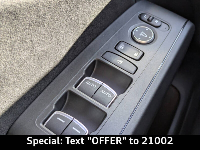 2023 Honda Civic Type R