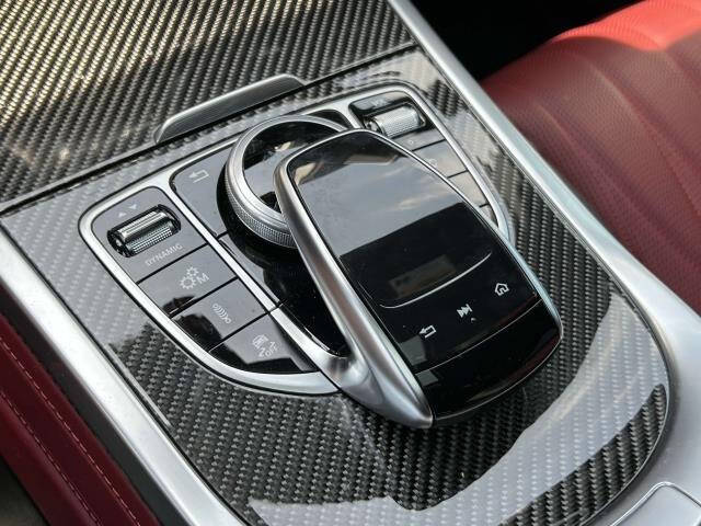 2022 Mercedes-Benz G-Class AMG G 63