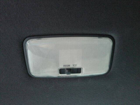 2022 Toyota Corolla Hatchback SE