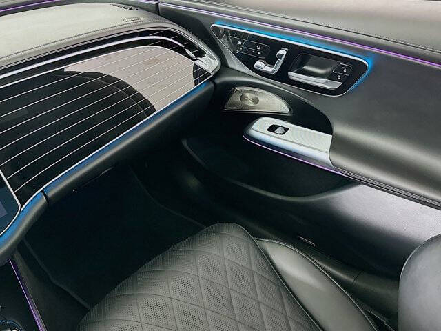 2024 Mercedes-Benz E-Class E 350 4MATIC