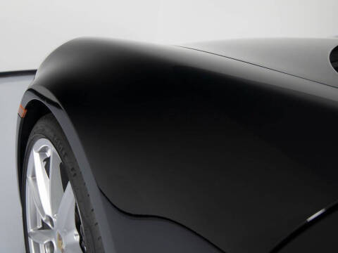 2024 Porsche 911 Carrera 4