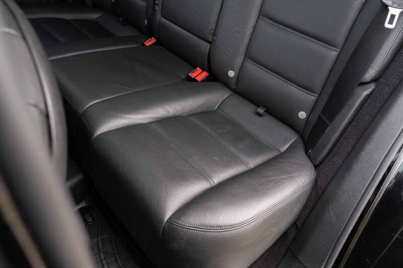 2009 Porsche Cayenne S