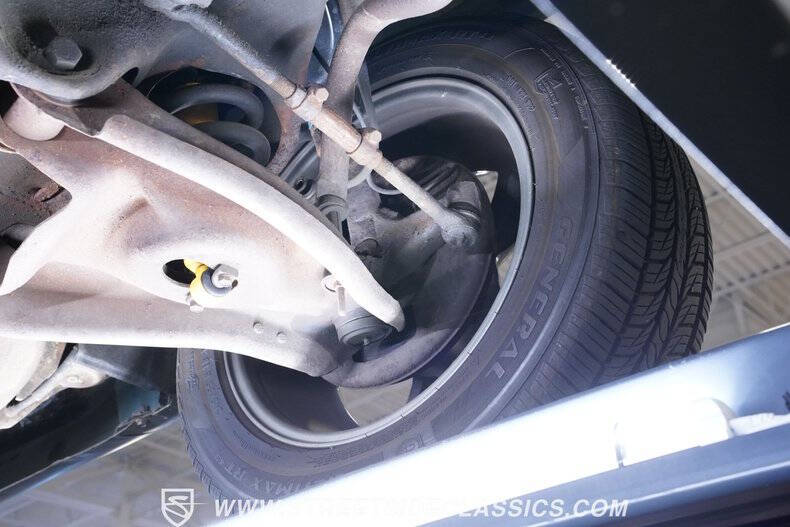 1995 GMC Sierra 1500