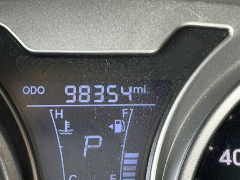 2015 Hyundai Veloster