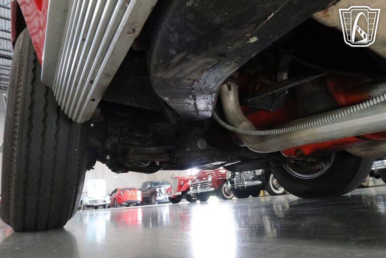 1963 Chevrolet Corvette