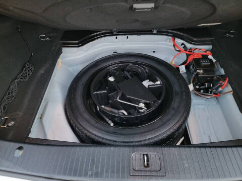 2014 Mercedes-Benz E-Class E 350 Sport