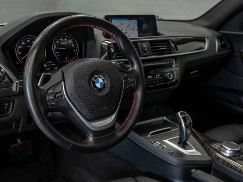 2020 BMW 2 Series 230i