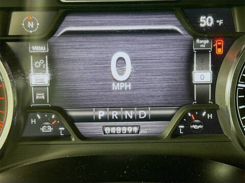 2022 RAM 3500 Big Horn