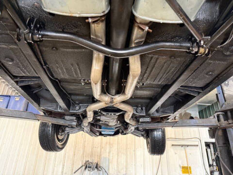 1972 Dodge Dart