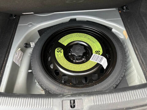 2015 Audi A4 2.0T quattro Premium