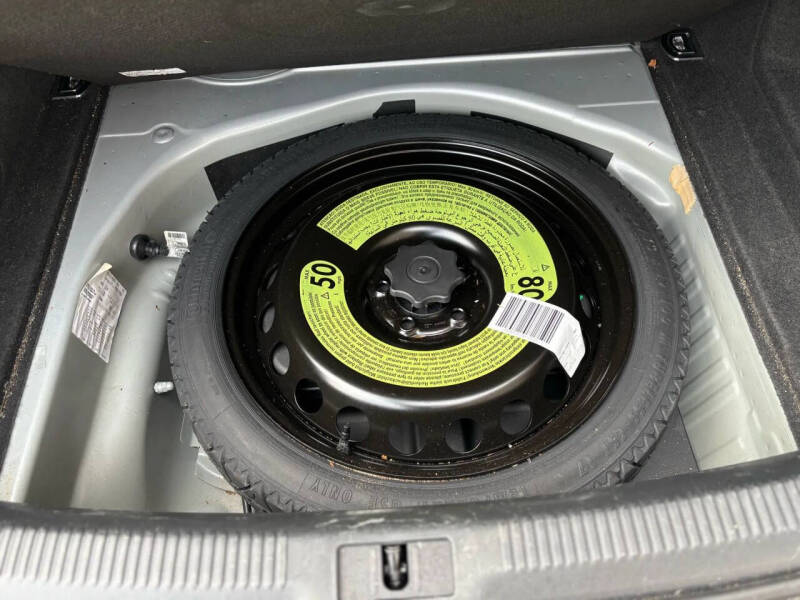 2015 Audi A4 2.0T quattro Premium