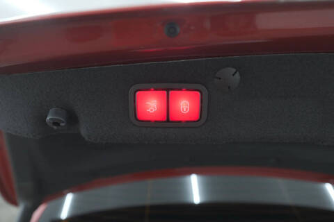 2021 Mercedes-Benz C-Class AMG C 63 S