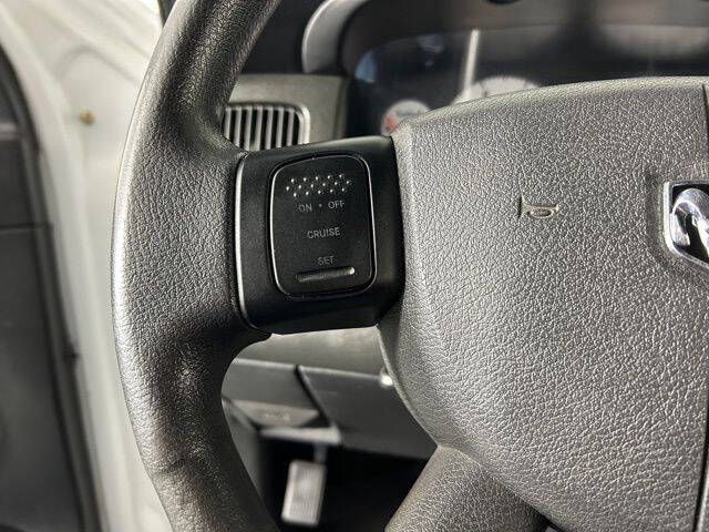 2005 Dodge Ram 2500