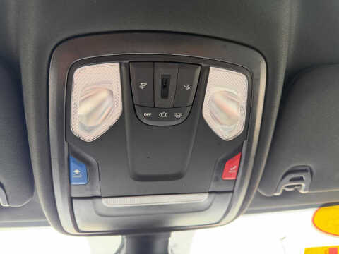 2023 RAM 2500